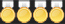 Vermeil Vermeil
